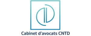 Cabinet d'avocats CNTD - Sables d'Olonne