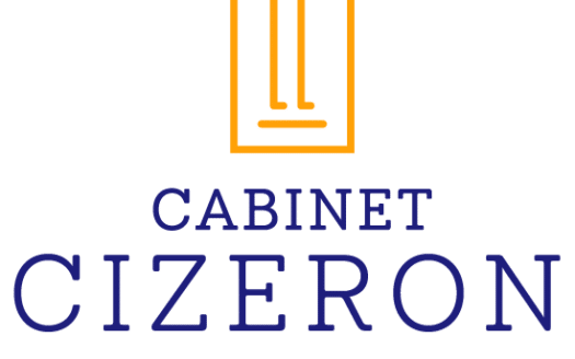Cabinet Cizeron avocat immobilier Nantes