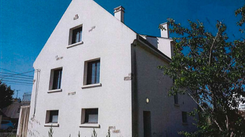 maison en vente judiciaire Guérande - 2