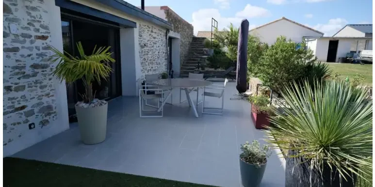 vente judiciaire maison vieillevigne 44116