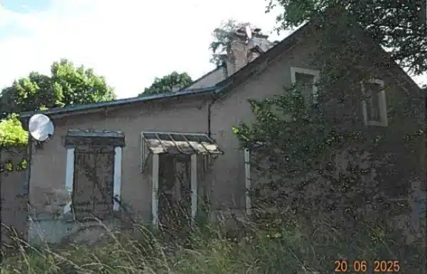 maison vente judiciaire Chateauroux 1