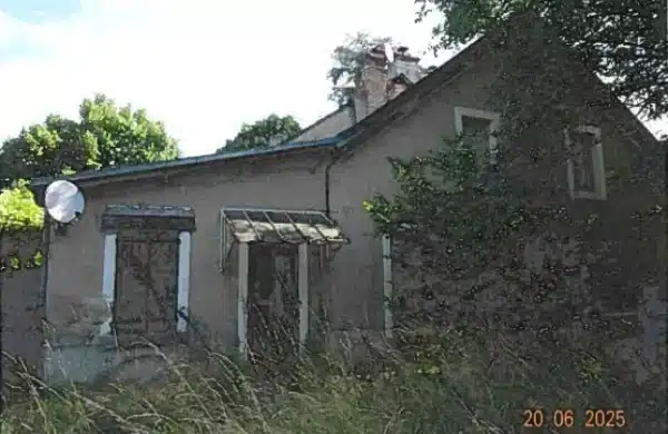 featured image