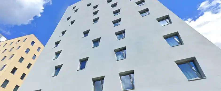 featured image