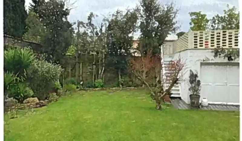 maison vente aux enchères Nantes 44000 4