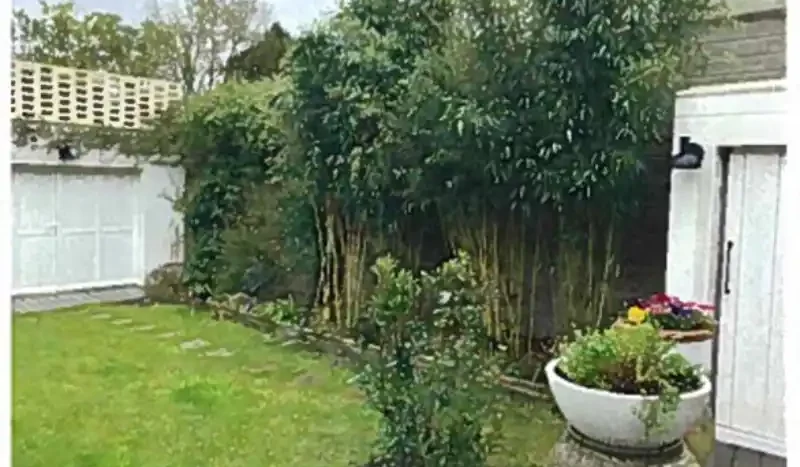maison vente aux enchères Nantes 44000 3