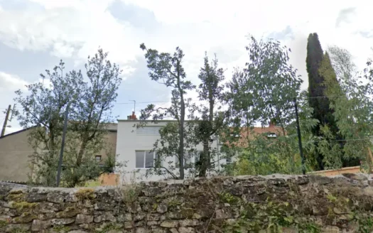 maison vente aux enchères Nantes 44000