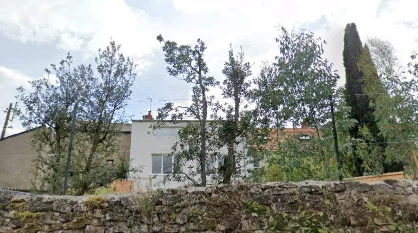 maison vente aux enchères Nantes 44000