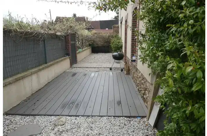 Maison vente judiciaire Villiers-le-Morhier 28130 a