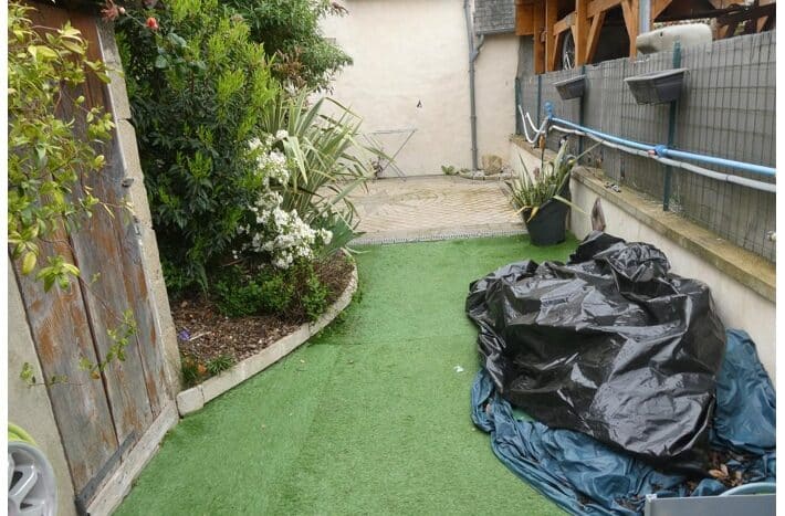 Maison vente judiciaire Villiers-le-Morhier 28130 c