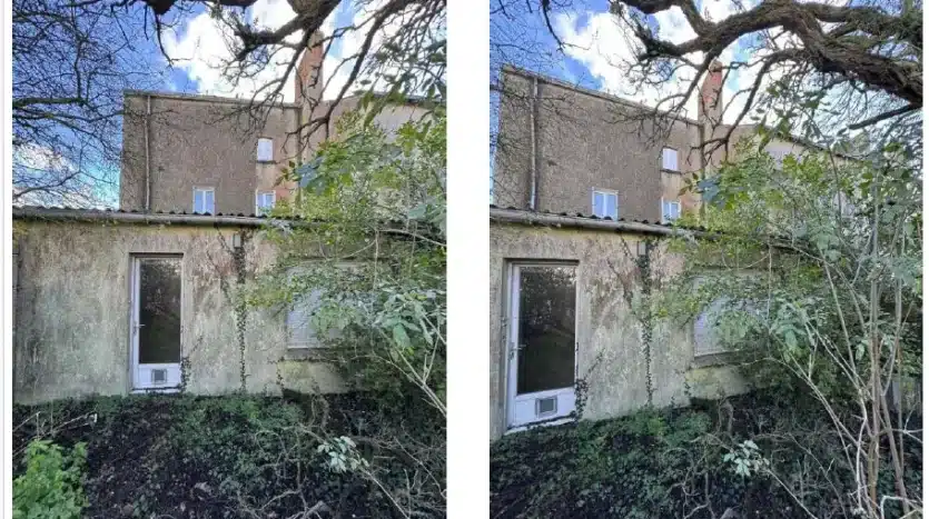maison vente judiciaire campbon 3