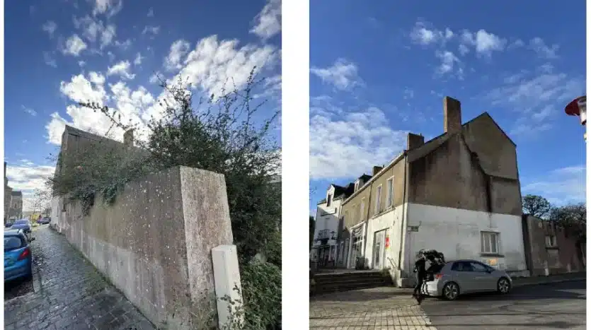maison vente judiciaire campbon 2