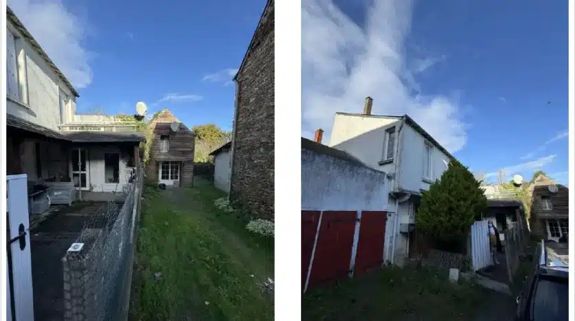 maison vente judiciaire campbon 4